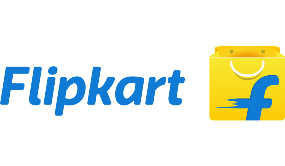 测试销售始于印度最大的购物中心Flipkart